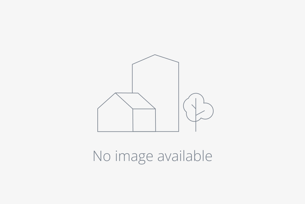 400 Hayden Drive, Waterloo, IL, 62298 400 Hayden Drive, Waterloo, IL, 62298